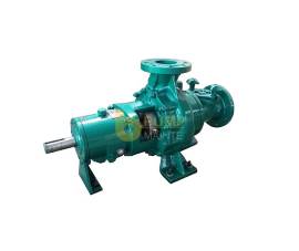 What are the Specific Advantages of Non-Clogging Sewage Pumps?