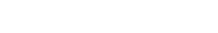 william威廉